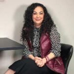 Olga Sosa, su madre y su tía trafican con 61 millones